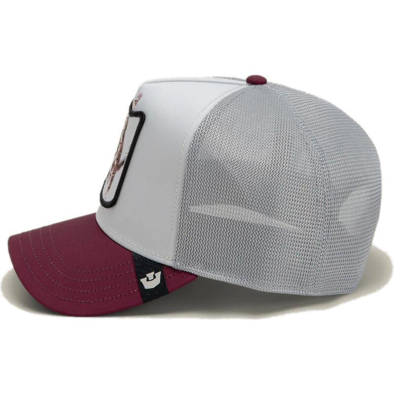 snapback-oops-migration-the-farm-goorin-bros