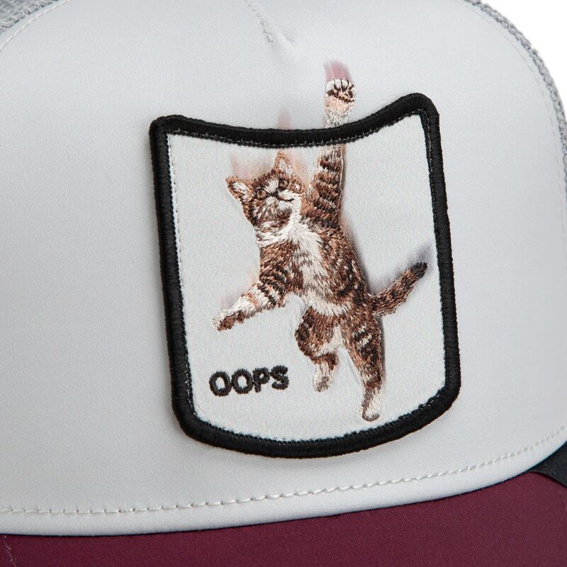 snapback-oops-migration-the-farm-goorin-bros