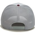 snapback-oops-migration-the-farm-goorin-bros