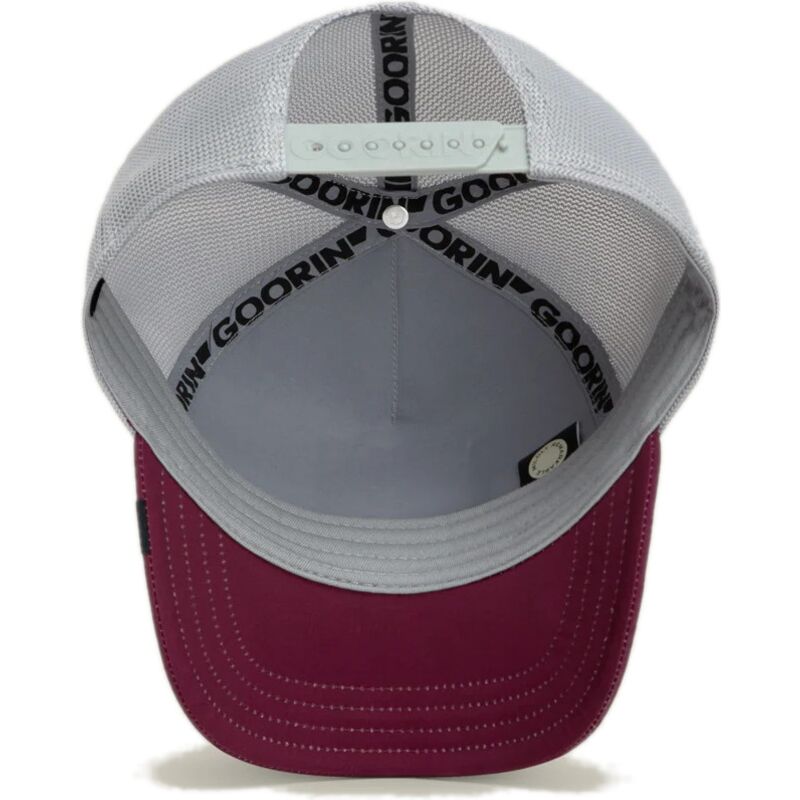 snapback-oops-migration-the-farm-goorin-bros