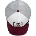 snapback-oops-migration-the-farm-goorin-bros