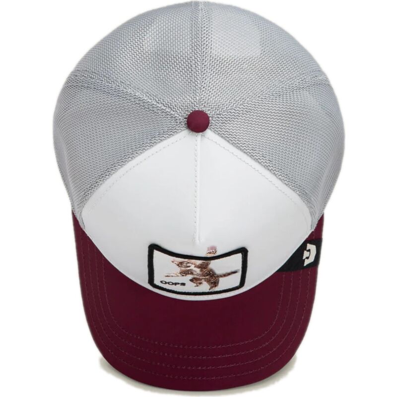 snapback-oops-migration-the-farm-goorin-bros