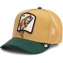 snapback-pro-migration-the-farm-goorin-bros