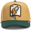 snapback-pro-migration-the-farm-goorin-bros