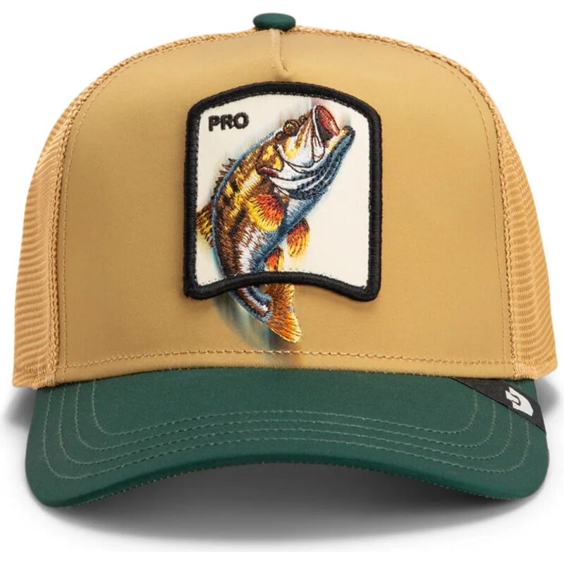 snapback-pro-migration-the-farm-goorin-bros