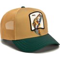 snapback-pro-migration-the-farm-goorin-bros