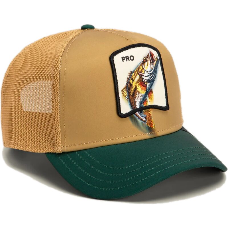 snapback-pro-migration-the-farm-goorin-bros