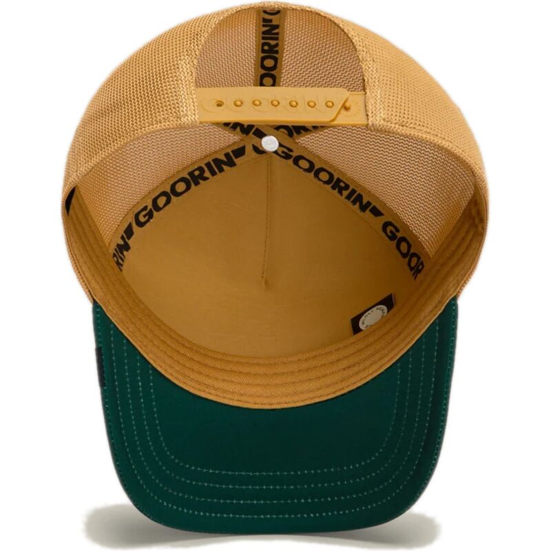snapback-pro-migration-the-farm-goorin-bros
