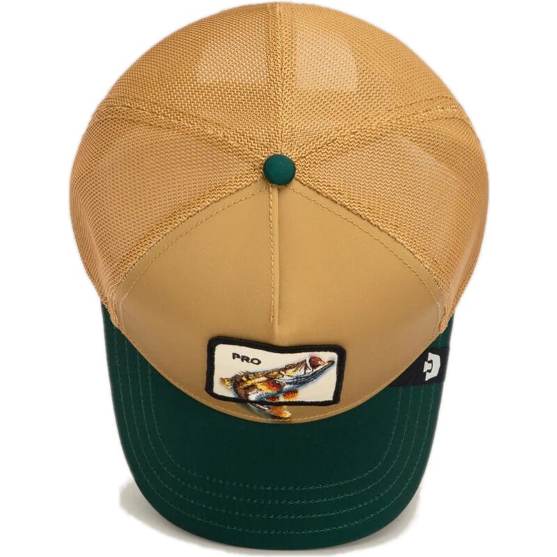 snapback-pro-migration-the-farm-goorin-bros
