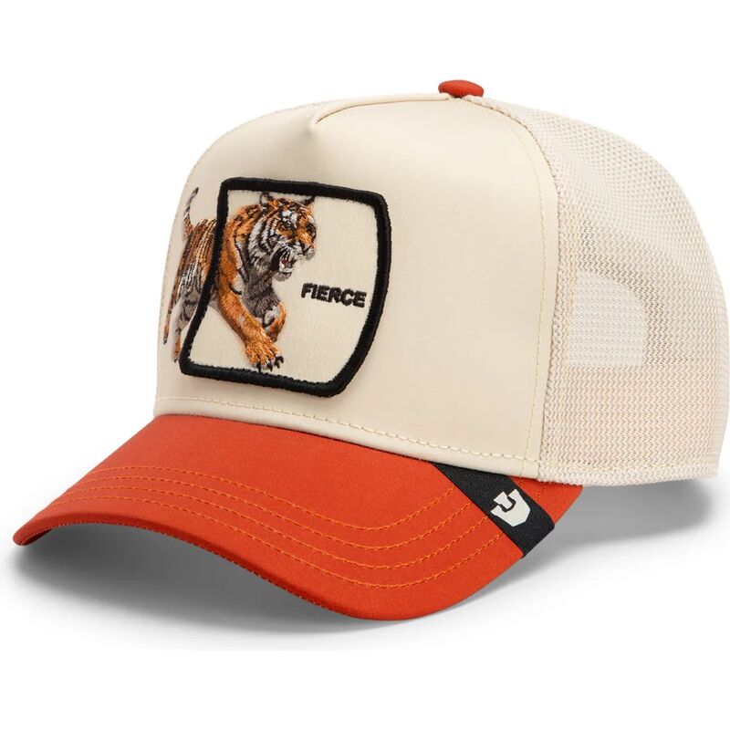 snapback-fierce-migration-the-farm-goorin-bros