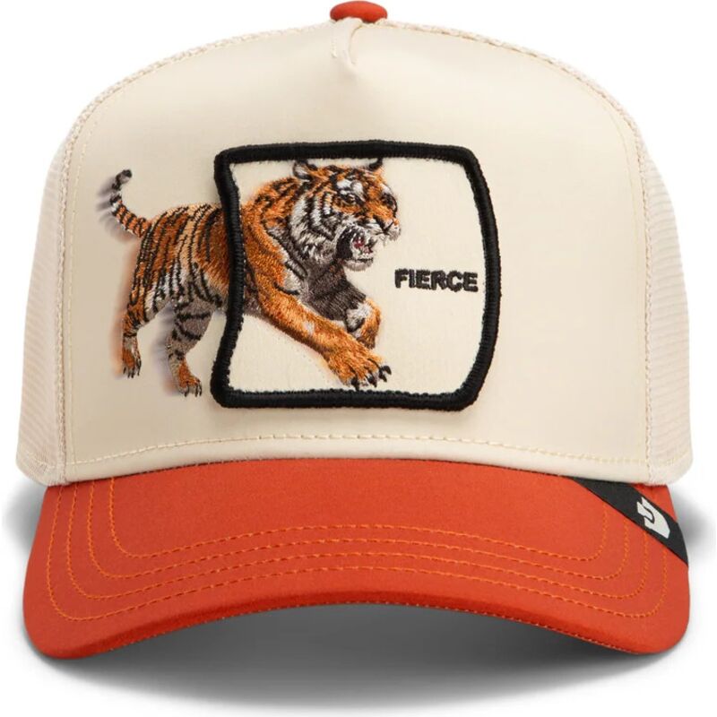 snapback-fierce-migration-the-farm-goorin-bros