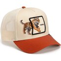 snapback-fierce-migration-the-farm-goorin-bros