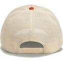 snapback-fierce-migration-the-farm-goorin-bros