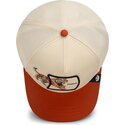 snapback-fierce-migration-the-farm-goorin-bros