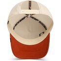 snapback-fierce-migration-the-farm-goorin-bros