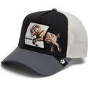 snapback-banger-migration-the-farm-goorin-bros