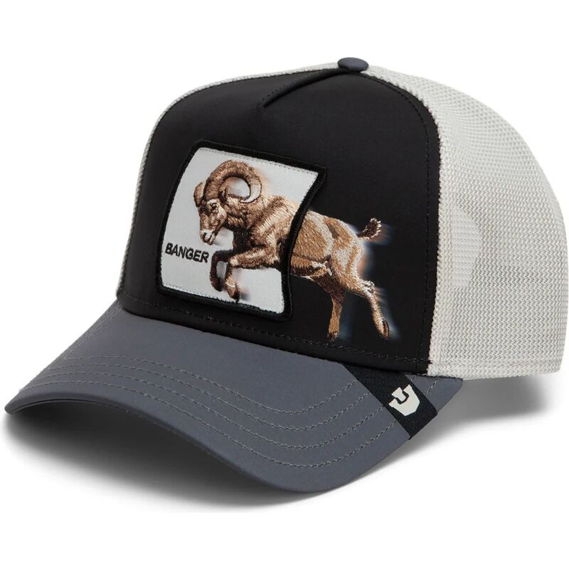 snapback-banger-migration-the-farm-goorin-bros snapback-banger-migration-the-farm-goorin-bros