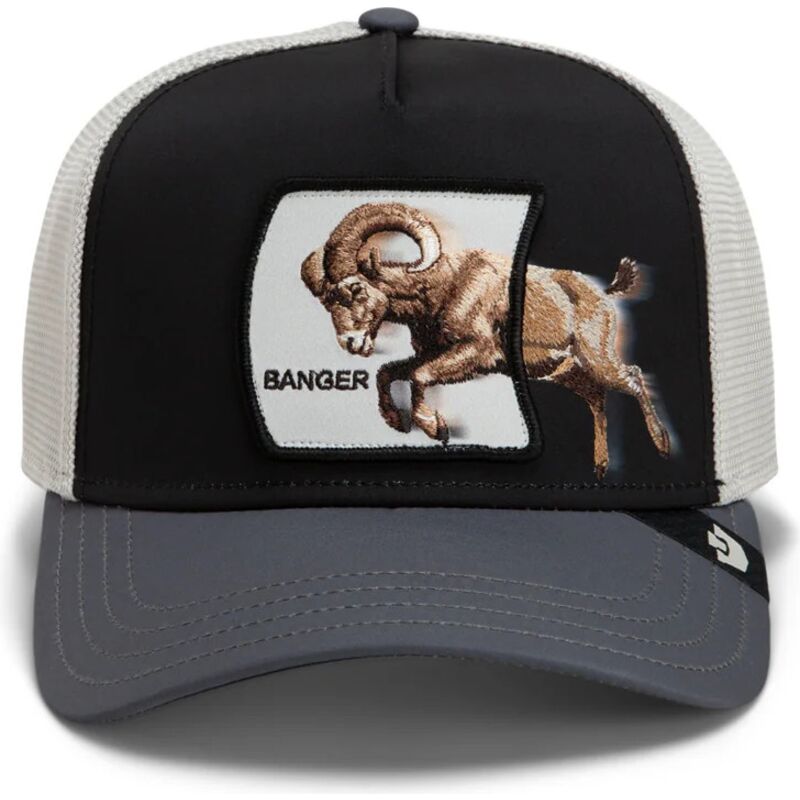 snapback-banger-migration-the-farm-goorin-bros snapback-banger-migration-the-farm-goorin-bros