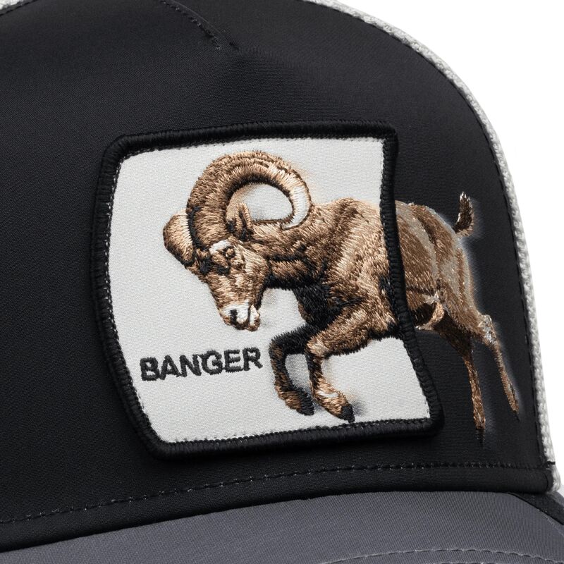 snapback-banger-migration-the-farm-goorin-bros snapback-banger-migration-the-farm-goorin-bros