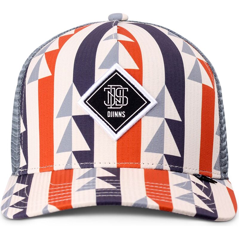 snapback-hft-bauhaus-aztek-djinns