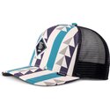 snapback-hft-bauhaus-aztek-djinns