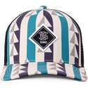 snapback-hft-bauhaus-aztek-djinns