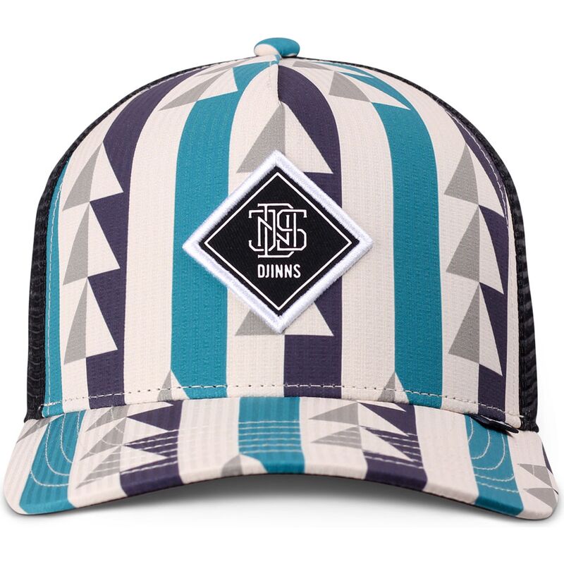 snapback-hft-bauhaus-aztek-djinns