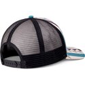 snapback-hft-bauhaus-aztek-djinns