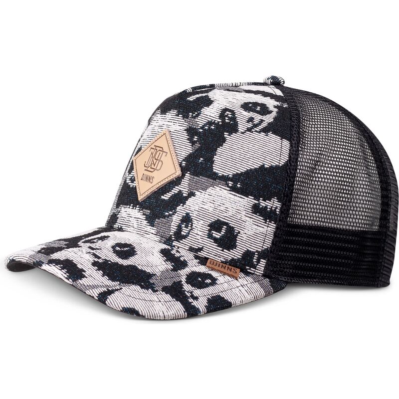 snapback-hft-crasy-sofa-djinns snapback-hft-crasy-sofa-djinns