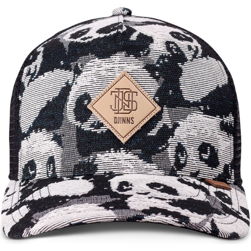 snapback-hft-crasy-sofa-djinns snapback-hft-crasy-sofa-djinns