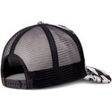 snapback-hft-crasy-sofa-djinns