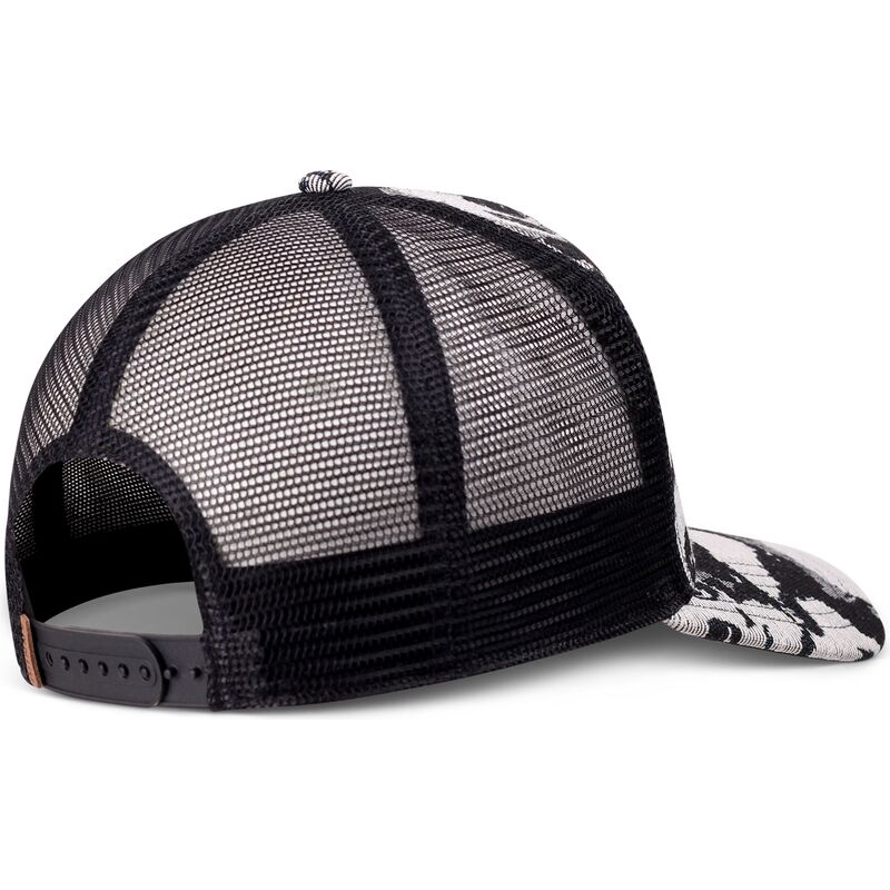 snapback-hft-crasy-sofa-djinns snapback-hft-crasy-sofa-djinns