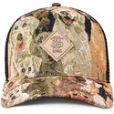 snapback-hft-crasy-sofa-dogs-djinns