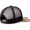 snapback-hft-crasy-sofa-dogs-djinns