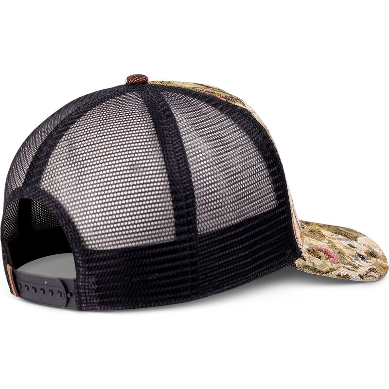 snapback-hft-crasy-sofa-dogs-djinns