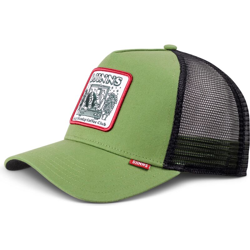 snapback-hft-lscc-record-coffee-djinns