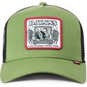 snapback-hft-lscc-record-coffee-djinns