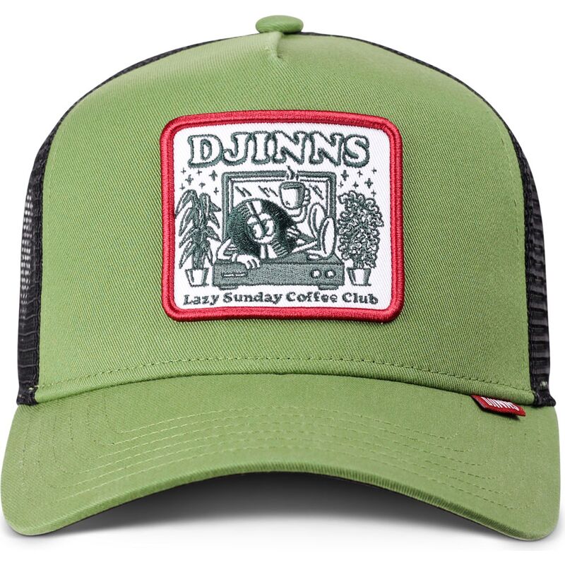 snapback-hft-lscc-record-coffee-djinns