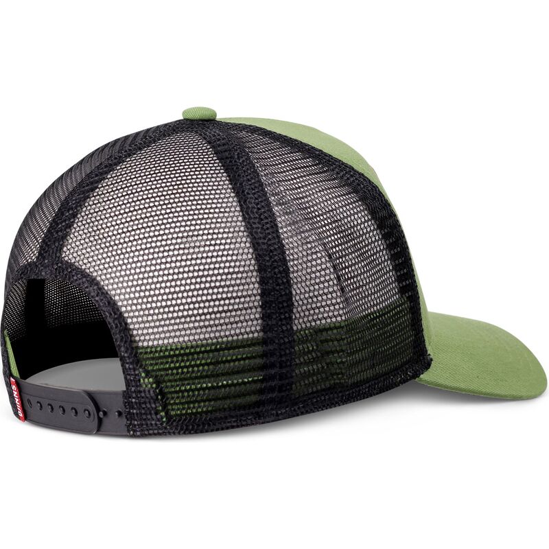 snapback-hft-lscc-record-coffee-djinns