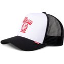 snapback-hft-toucan-djinns