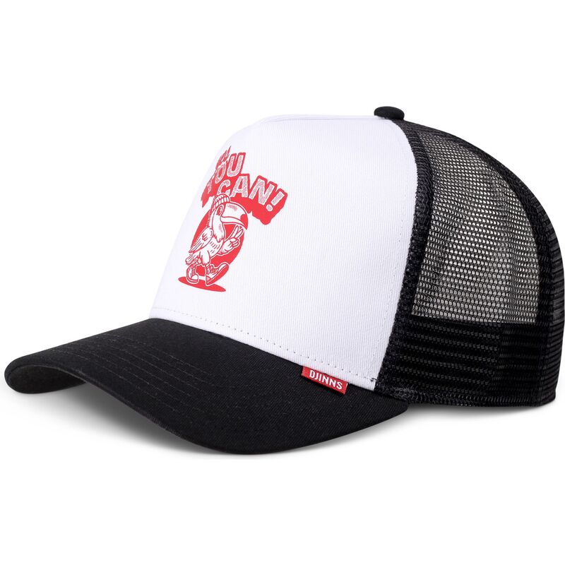 snapback-hft-toucan-djinns