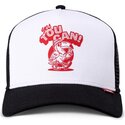 snapback-hft-toucan-djinns