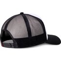 snapback-hft-toucan-djinns