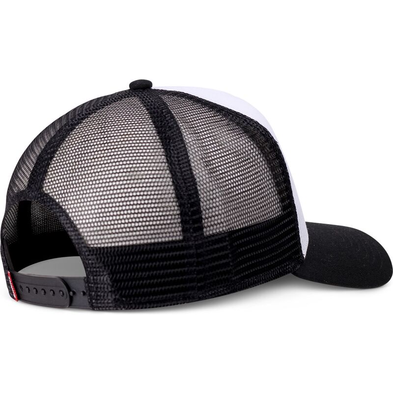 snapback-hft-toucan-djinns