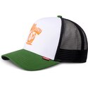 snapback-hft-toucan-djinns