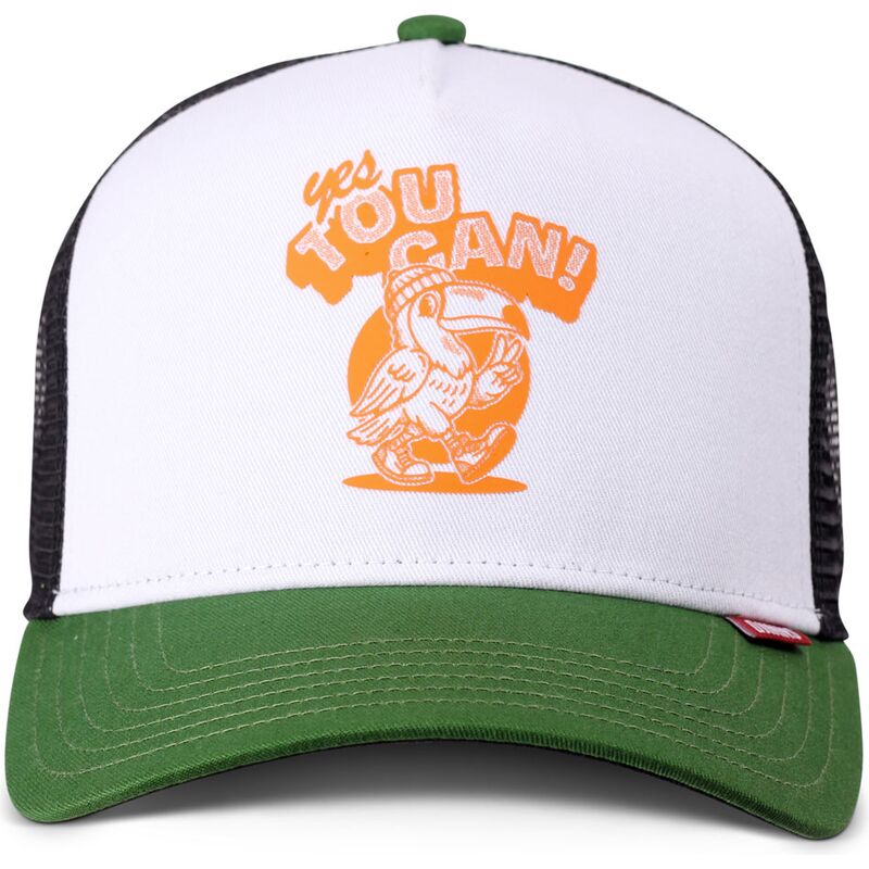 snapback-hft-toucan-djinns