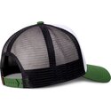 snapback-hft-toucan-djinns