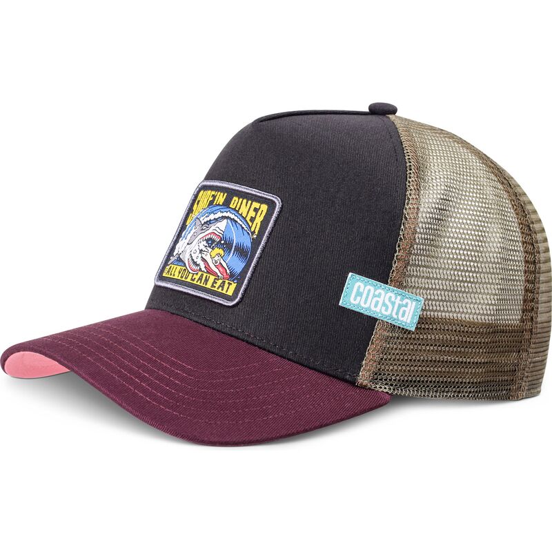 snapback-hft-surfn-diner-coastal