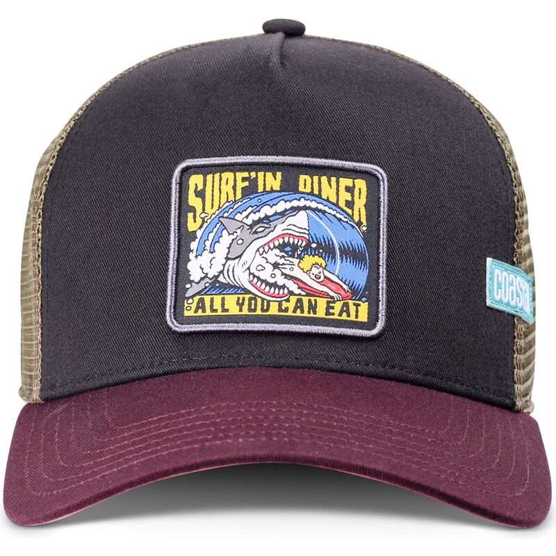 snapback-hft-surfn-diner-coastal