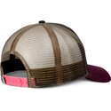 snapback-hft-surfn-diner-coastal